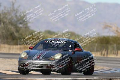 media/Dec-13-2025-PCA San Diego (Sat) [[71f2fcee4c]]/4-Yellow Group/Session 2 (Turn 3)/